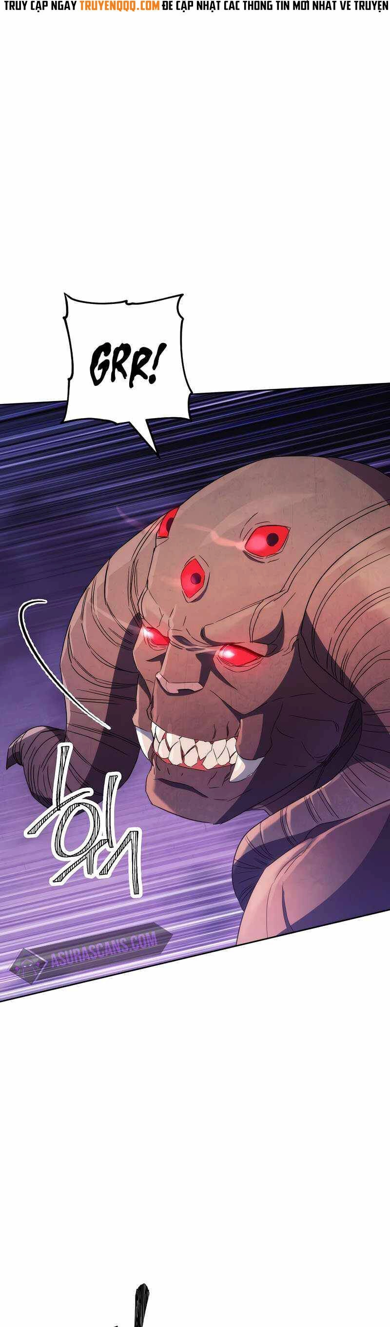 Đấu Trường Sinh Tử Chapter 114 - 14