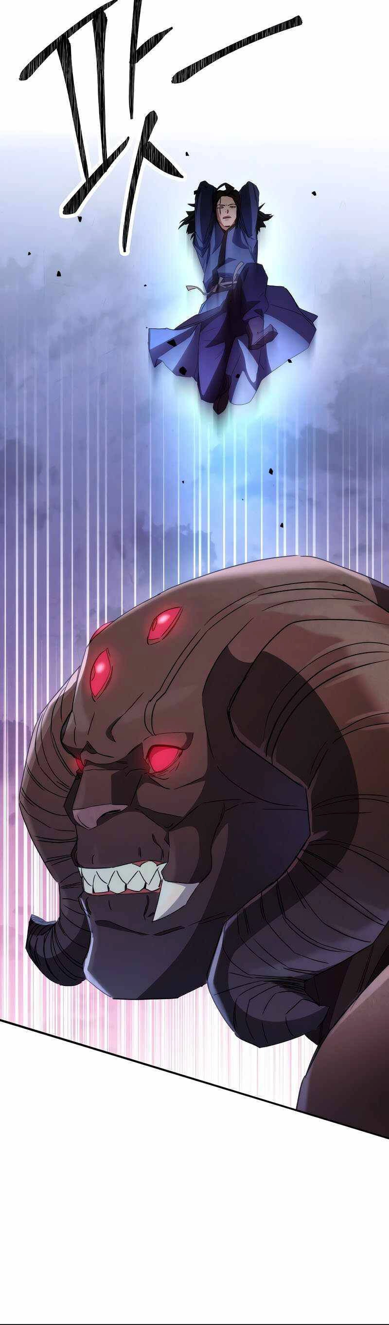 Đấu Trường Sinh Tử Chapter 114 - 15