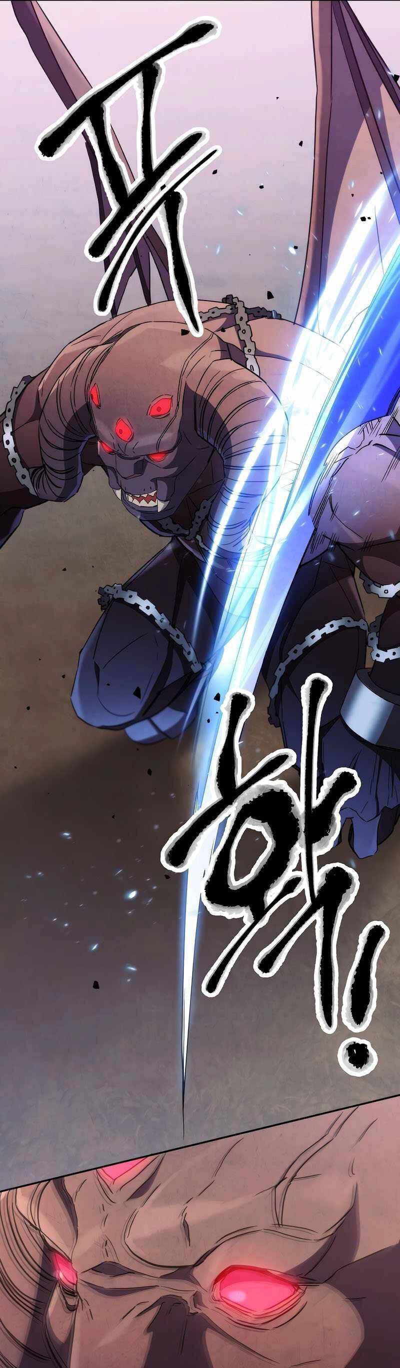 Đấu Trường Sinh Tử Chapter 114 - 16