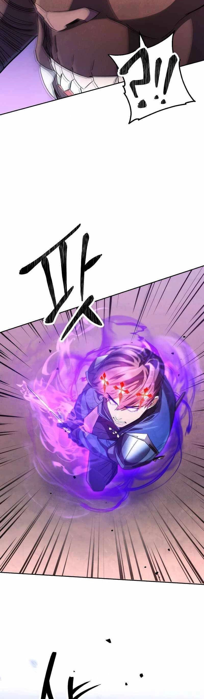 Đấu Trường Sinh Tử Chapter 114 - 17