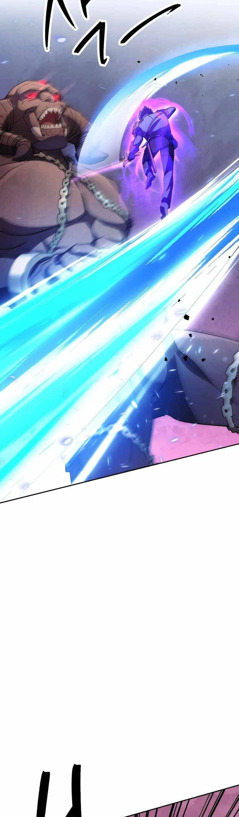 Đấu Trường Sinh Tử Chapter 114 - 18