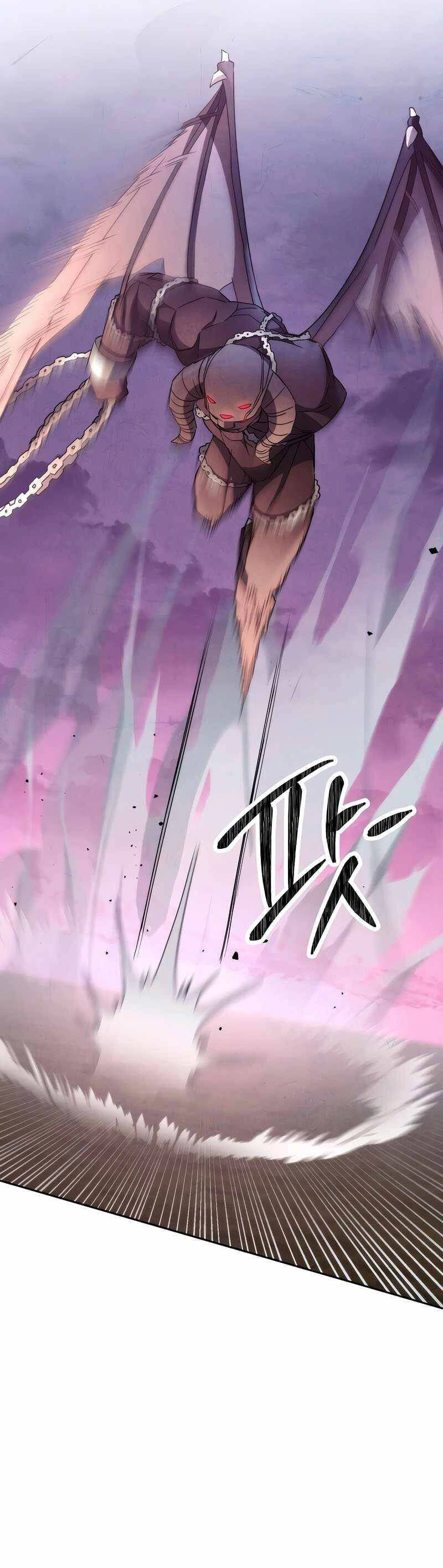 Đấu Trường Sinh Tử Chapter 114 - 21