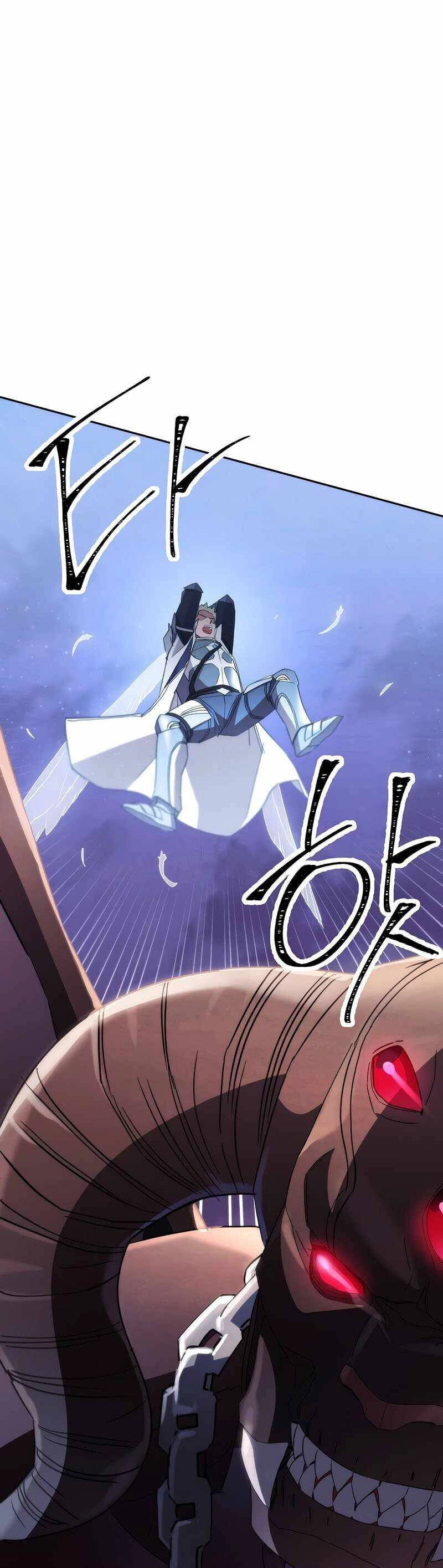 Đấu Trường Sinh Tử Chapter 114 - 22