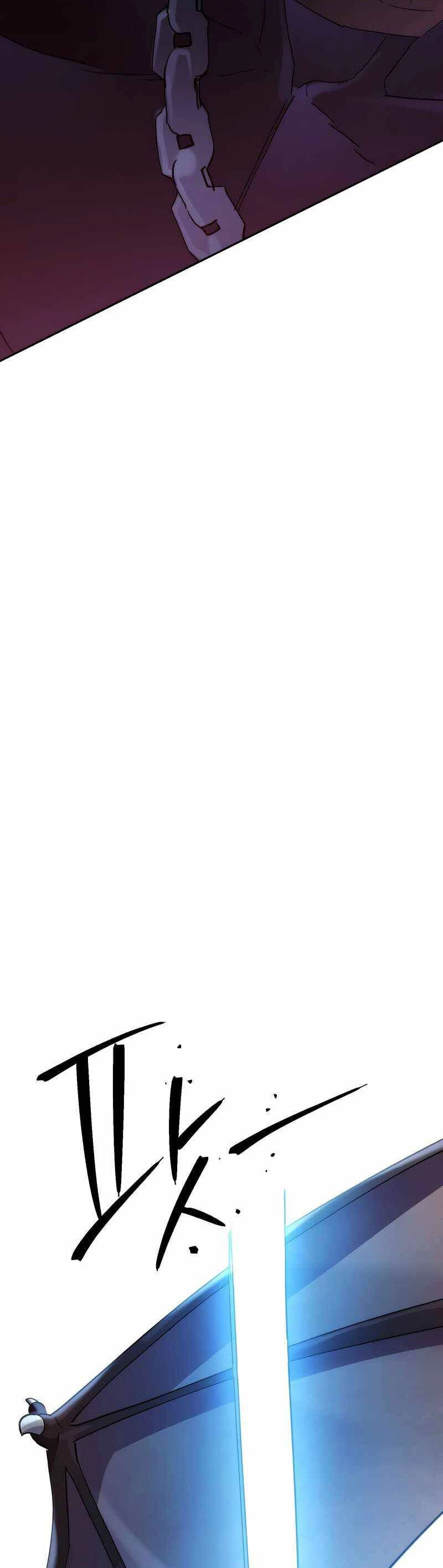 Đấu Trường Sinh Tử Chapter 114 - 23