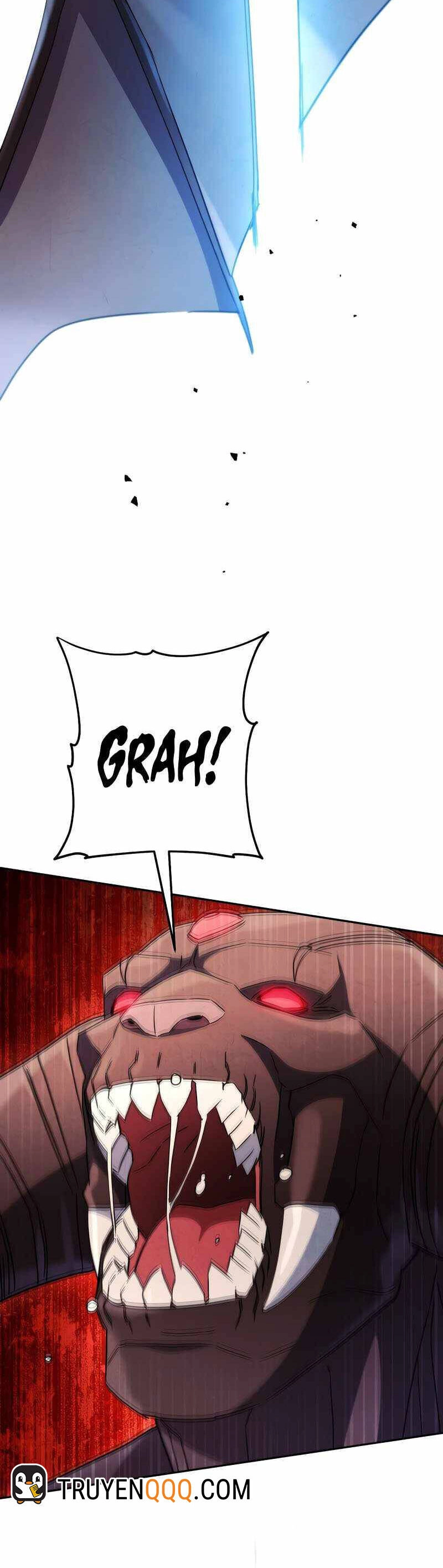 Đấu Trường Sinh Tử Chapter 114 - 24