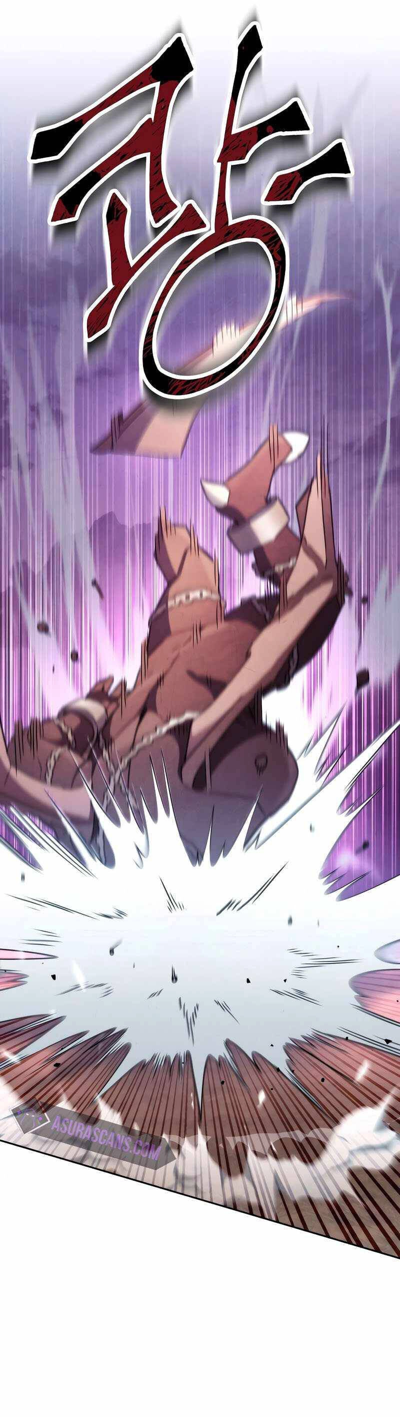 Đấu Trường Sinh Tử Chapter 114 - 25