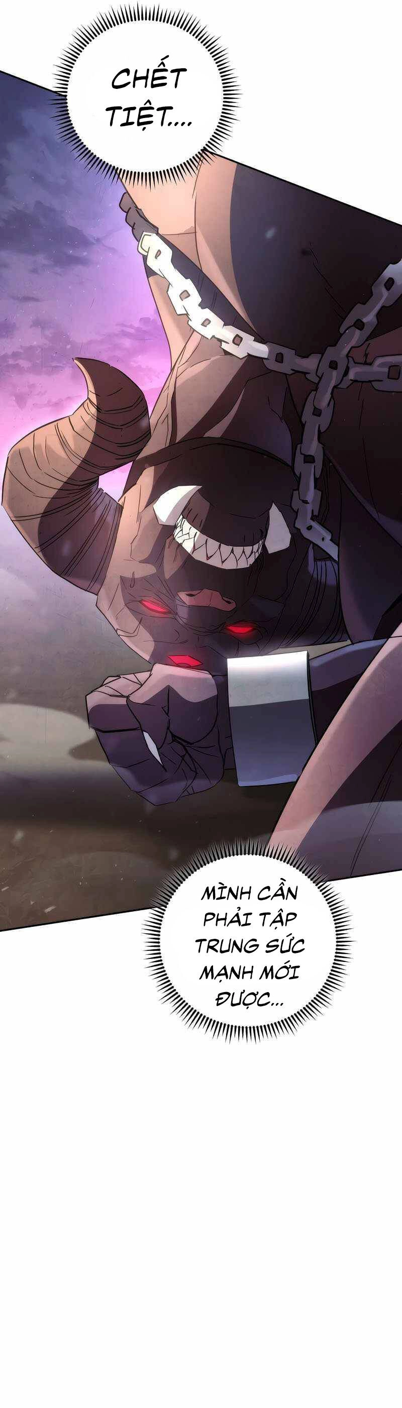 Đấu Trường Sinh Tử Chapter 114 - 26