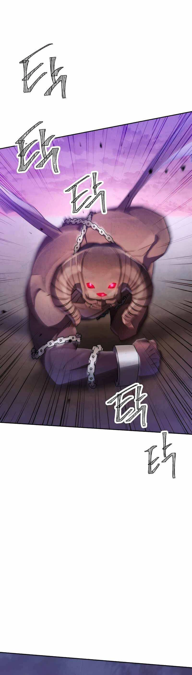 Đấu Trường Sinh Tử Chapter 114 - 27