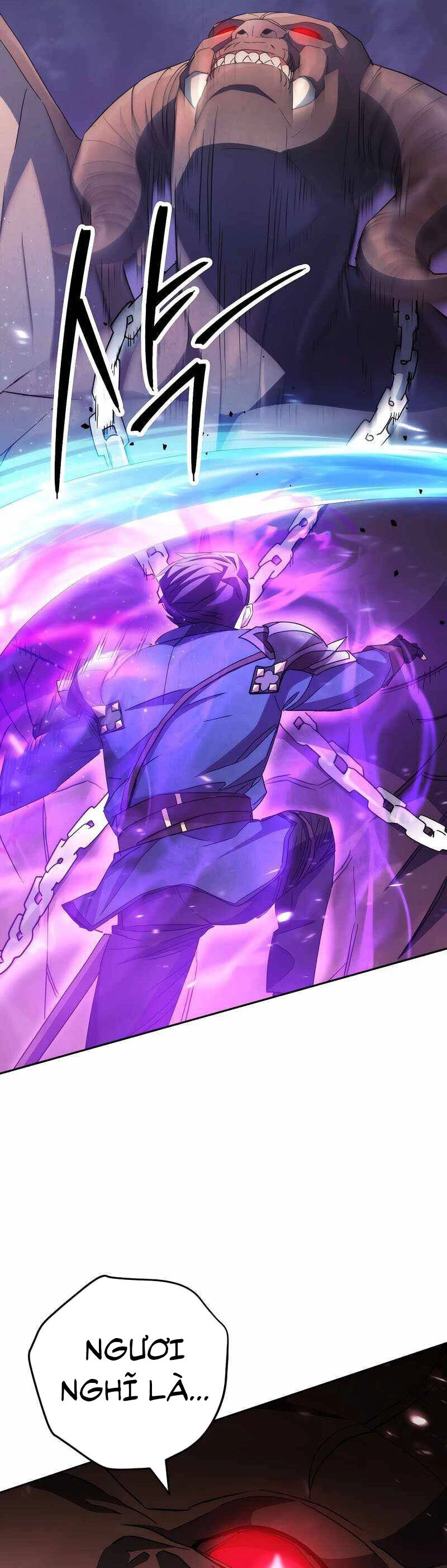 Đấu Trường Sinh Tử Chapter 114 - 28