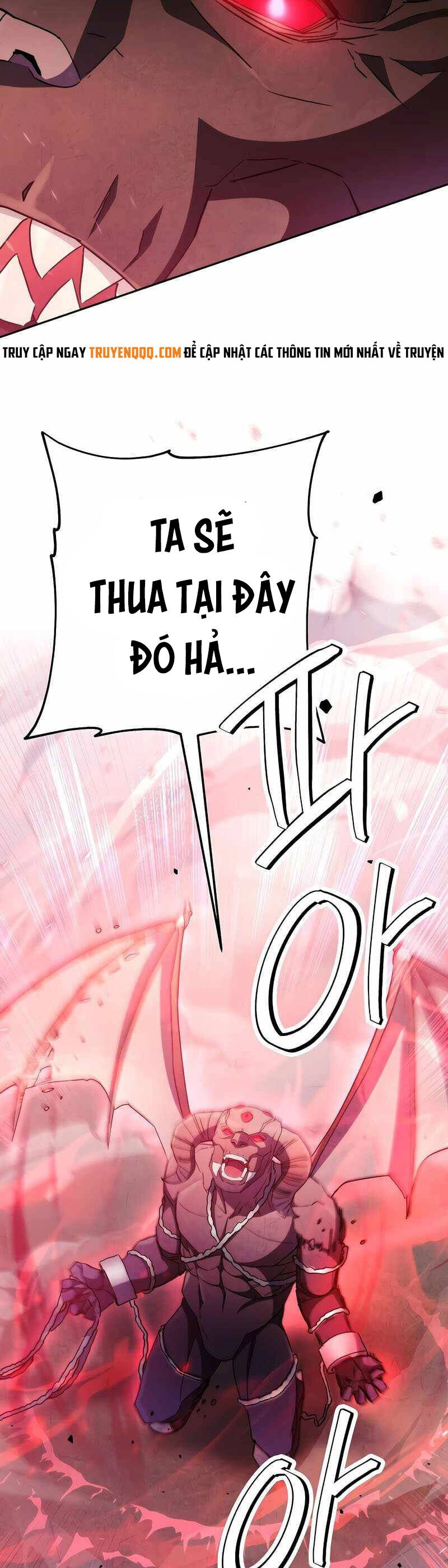 Đấu Trường Sinh Tử Chapter 114 - 29