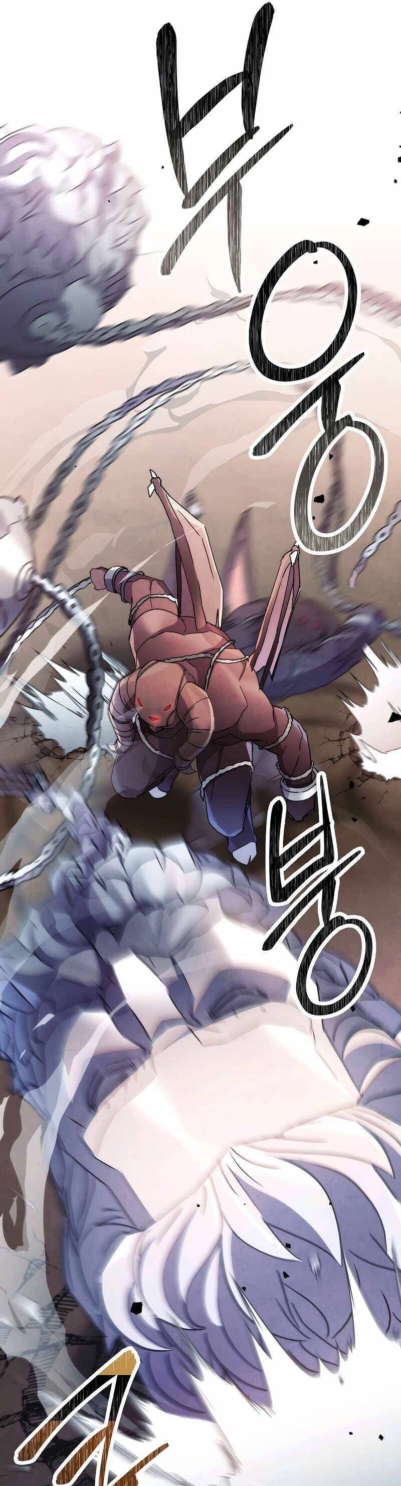 Đấu Trường Sinh Tử Chapter 114 - 31