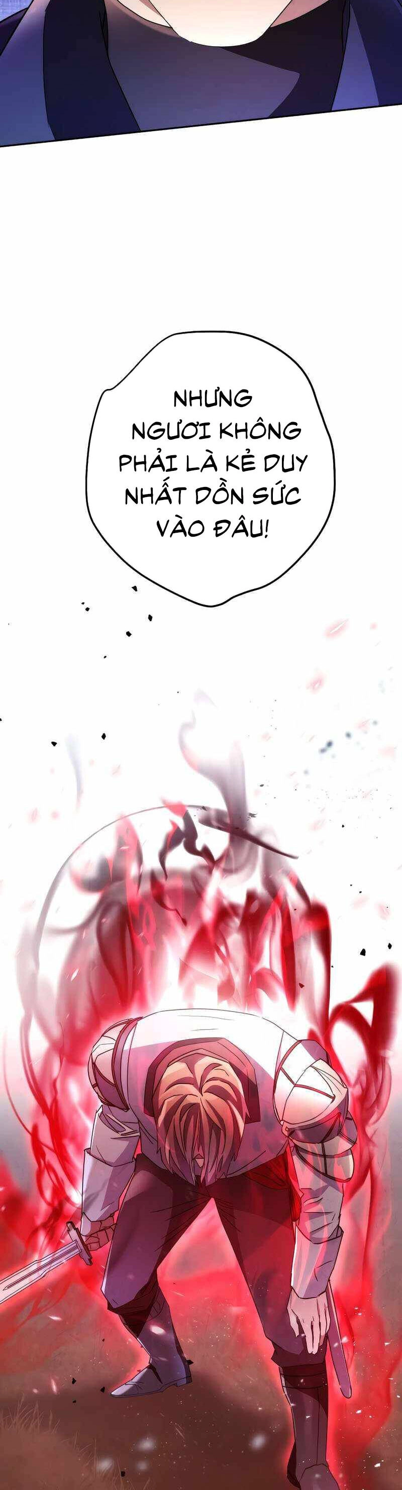 Đấu Trường Sinh Tử Chapter 114 - 33