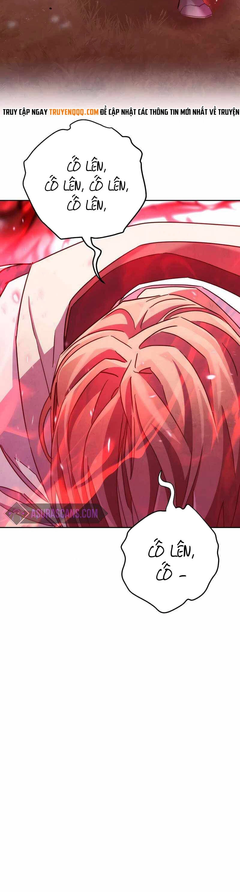 Đấu Trường Sinh Tử Chapter 114 - 34