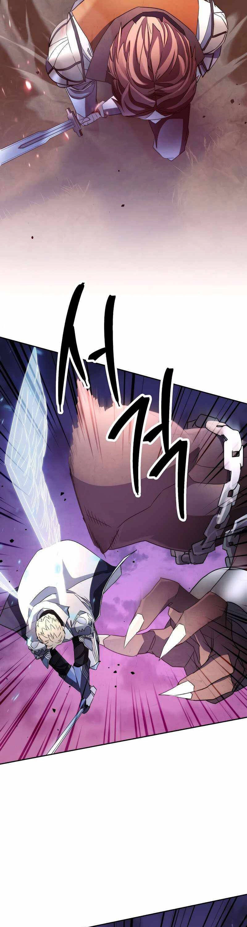 Đấu Trường Sinh Tử Chapter 114 - 36