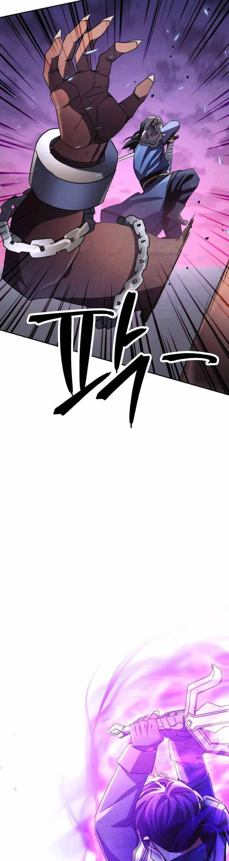 Đấu Trường Sinh Tử Chapter 114 - 37