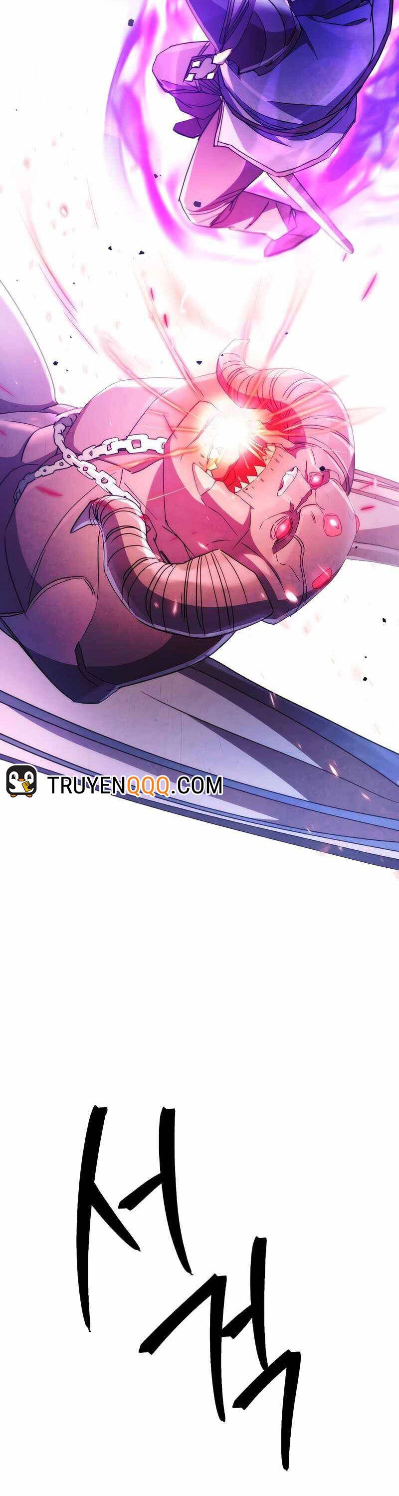 Đấu Trường Sinh Tử Chapter 114 - 38