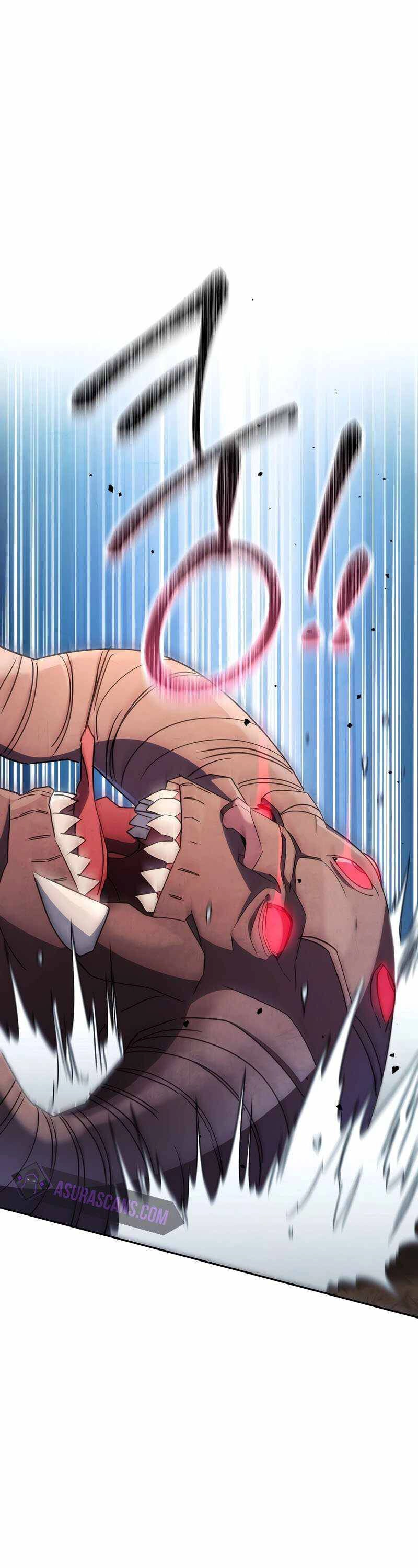 Đấu Trường Sinh Tử Chapter 114 - 39