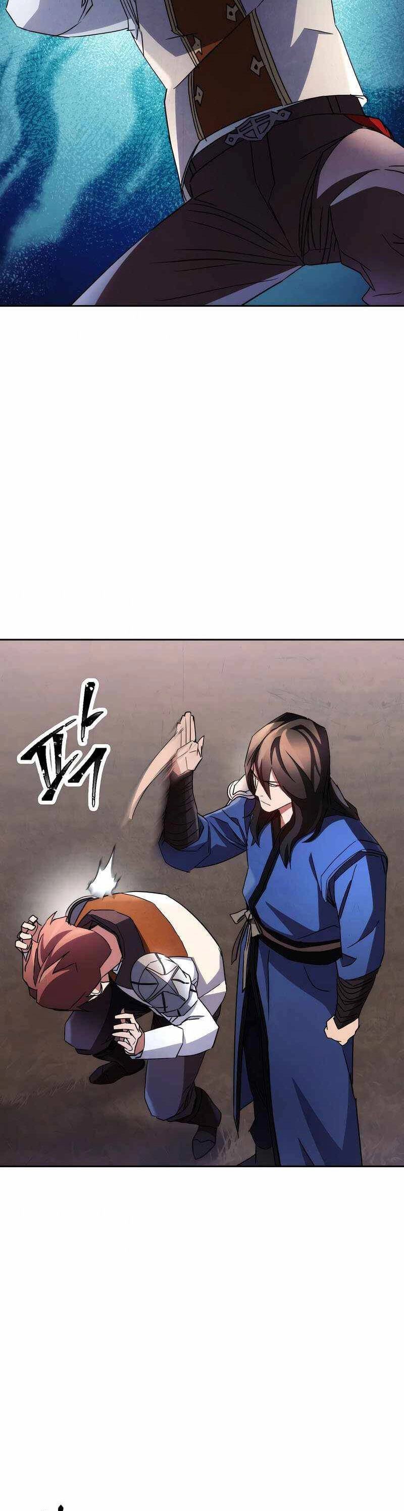 Đấu Trường Sinh Tử Chapter 114 - 42