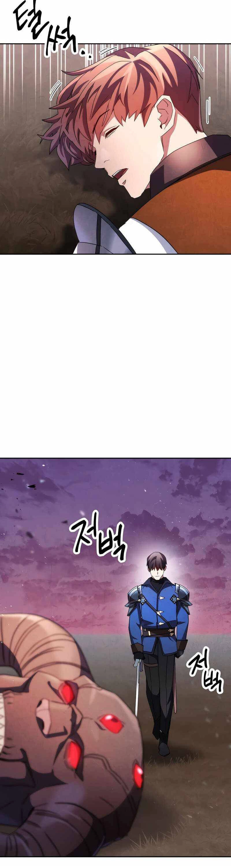 Đấu Trường Sinh Tử Chapter 114 - 43