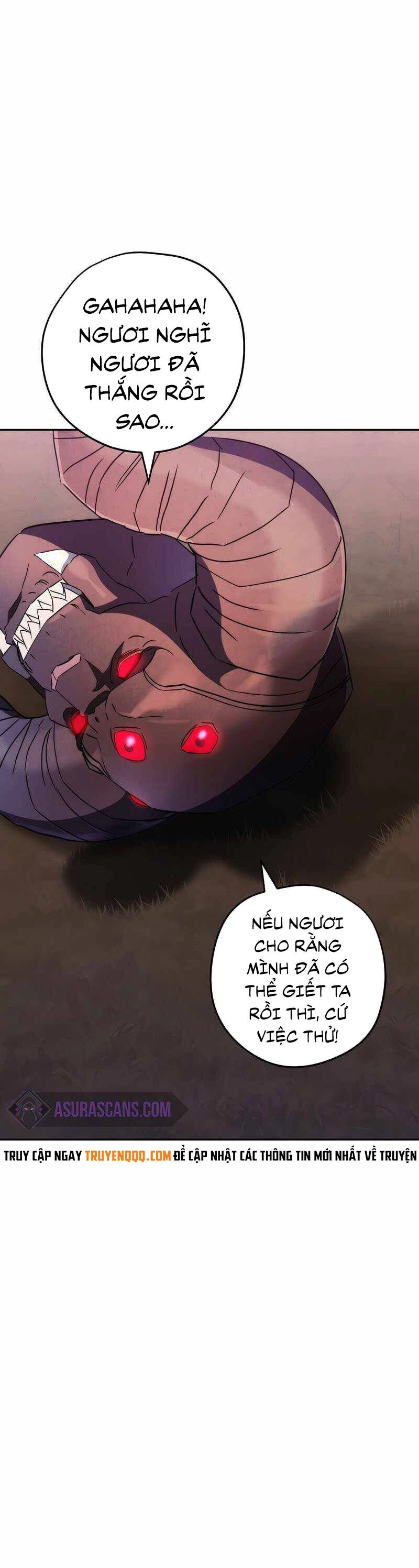 Đấu Trường Sinh Tử Chapter 114 - 44