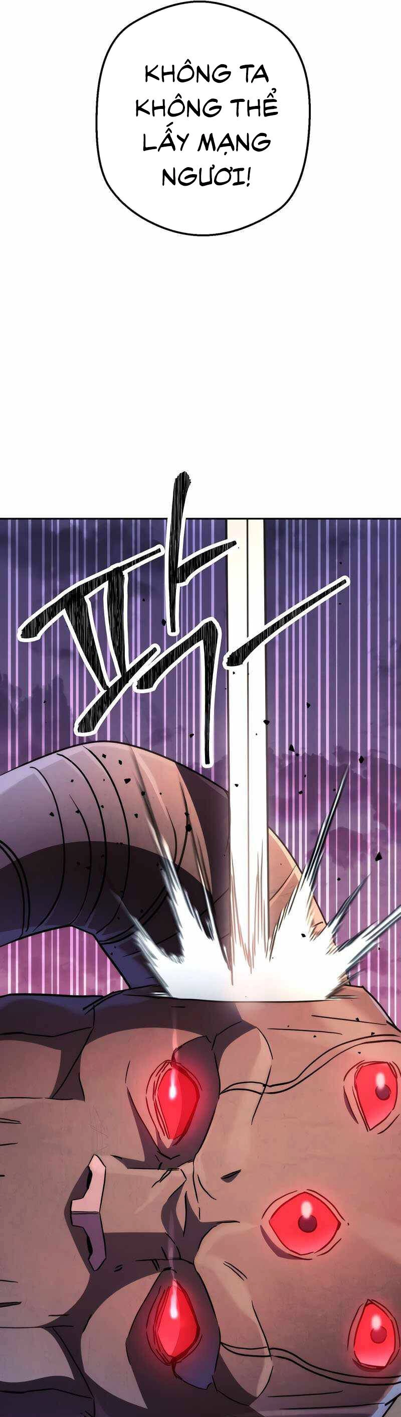 Đấu Trường Sinh Tử Chapter 114 - 45