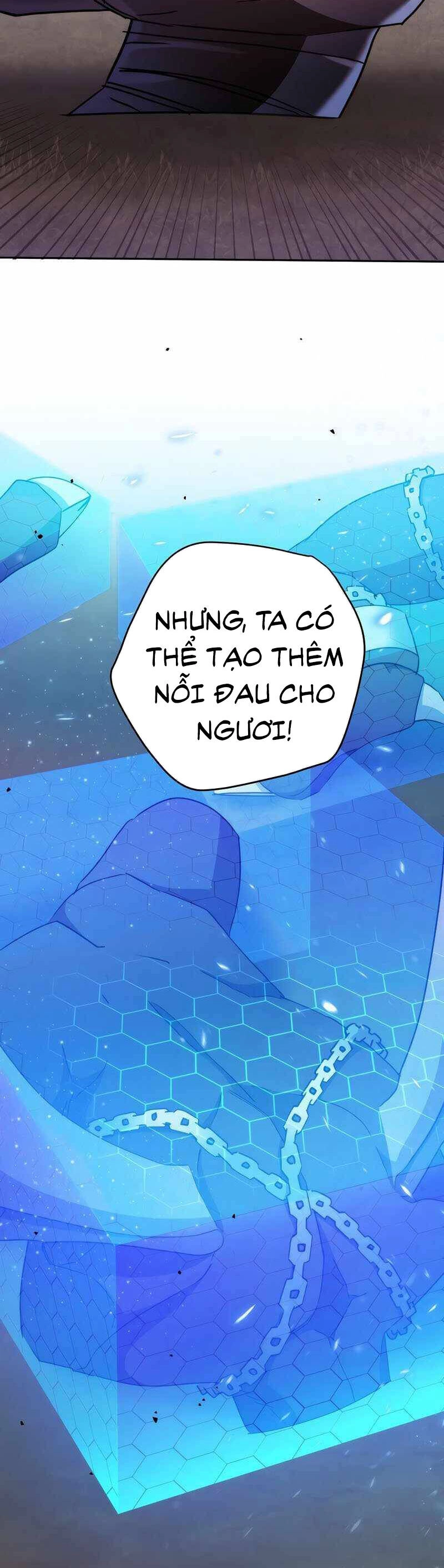 Đấu Trường Sinh Tử Chapter 114 - 46