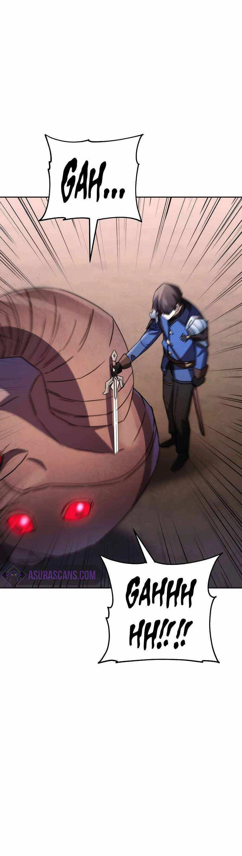 Đấu Trường Sinh Tử Chapter 114 - 49