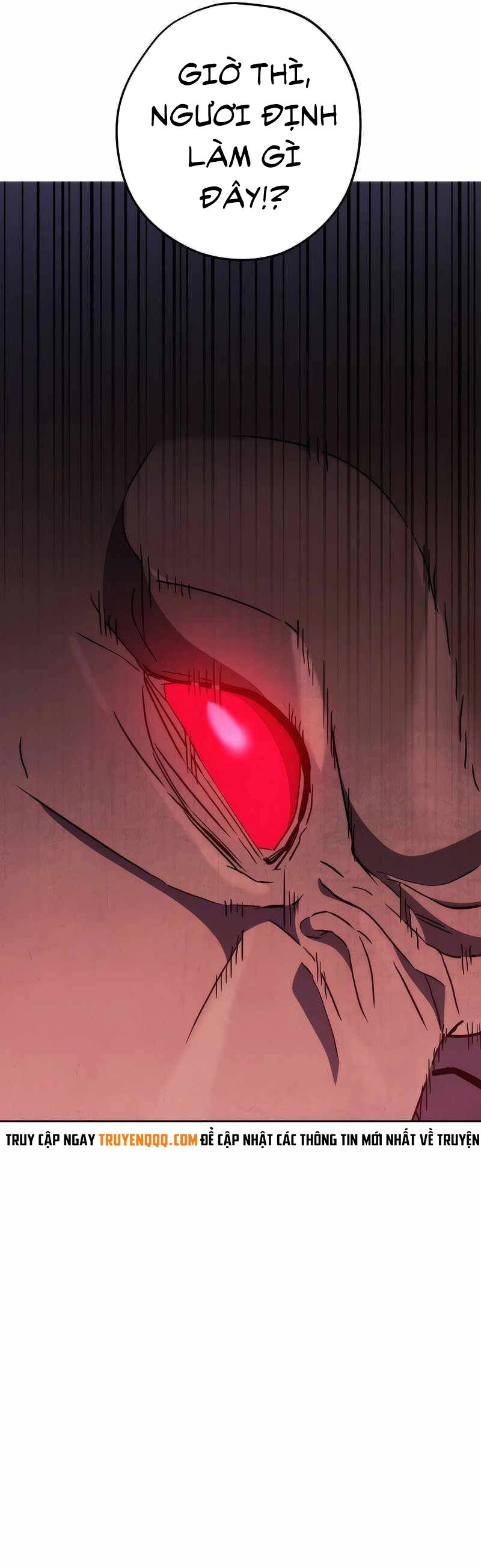 Đấu Trường Sinh Tử Chapter 114 - 50