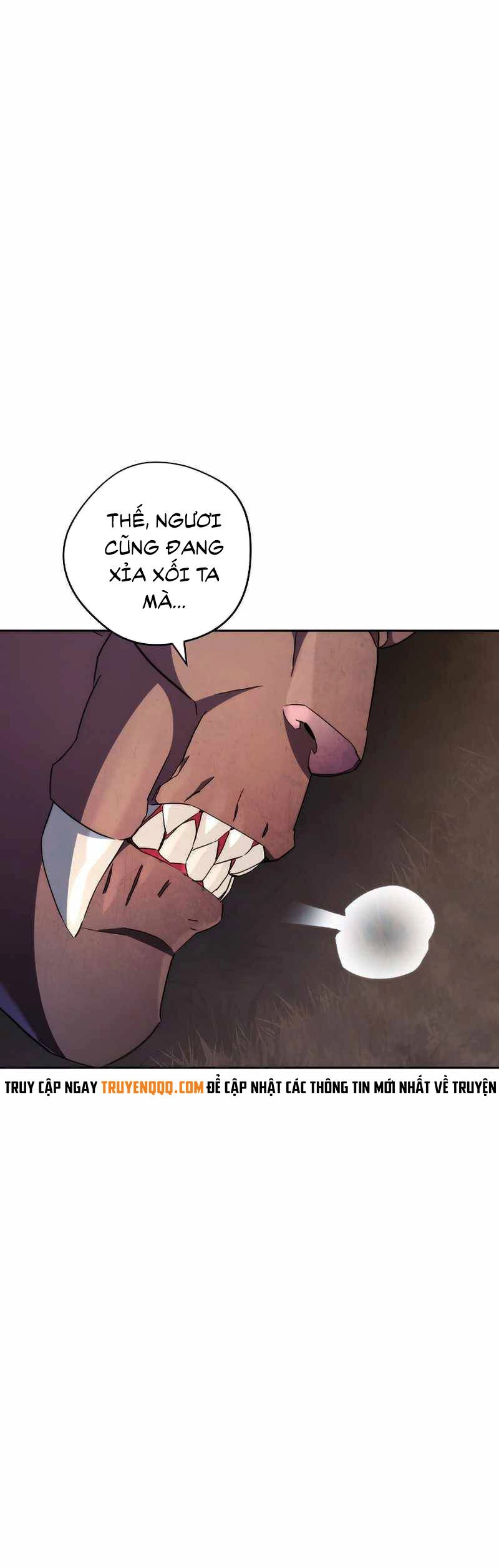 Đấu Trường Sinh Tử Chapter 115 - 6