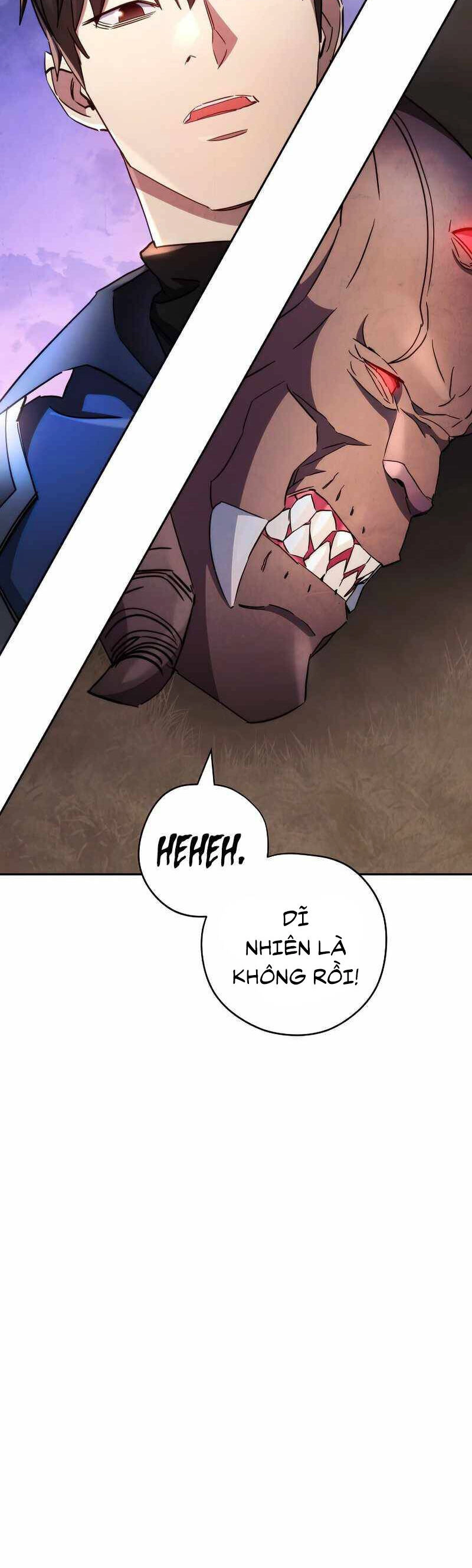 Đấu Trường Sinh Tử Chapter 115 - 9