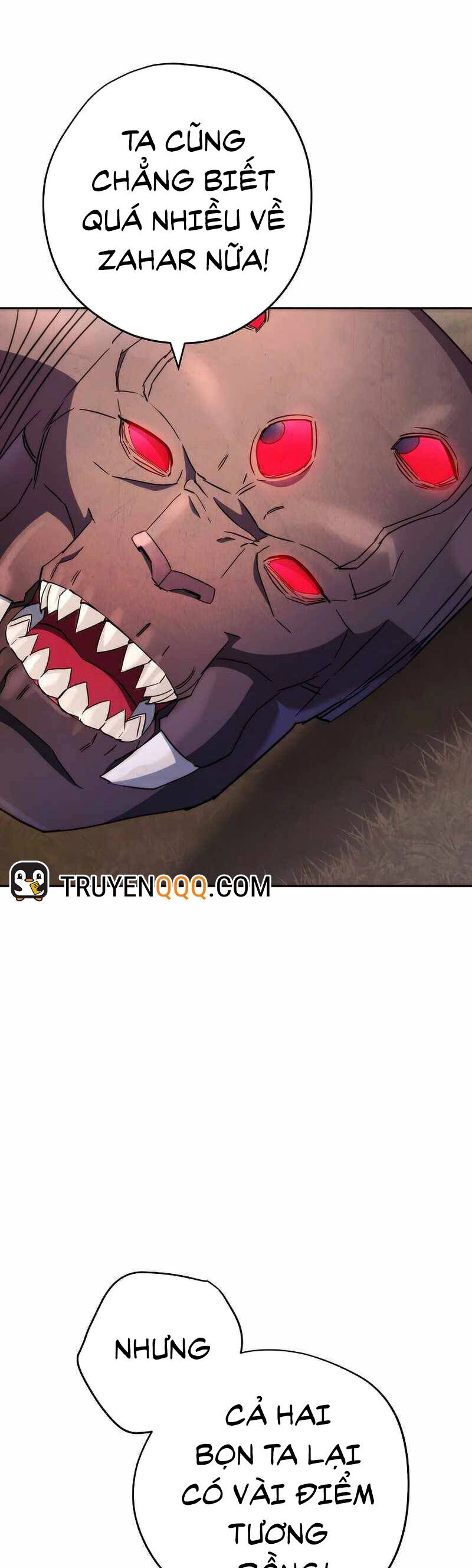 Đấu Trường Sinh Tử Chapter 115 - 10