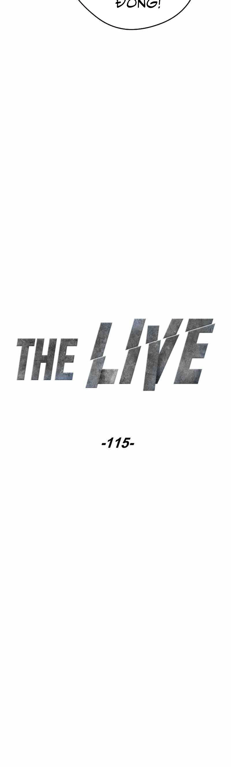 Đấu Trường Sinh Tử Chapter 115 - 11