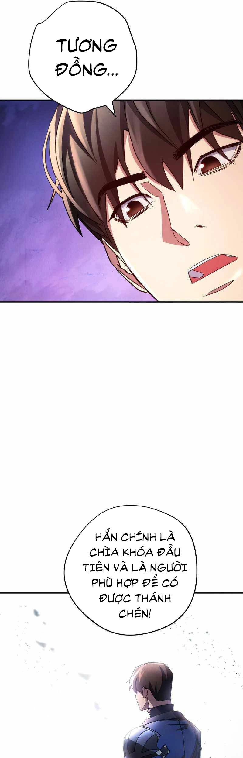 Đấu Trường Sinh Tử Chapter 115 - 12