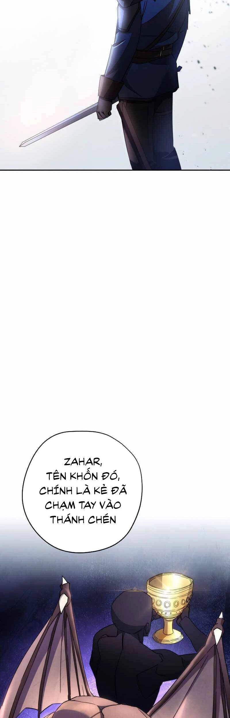 Đấu Trường Sinh Tử Chapter 115 - 13