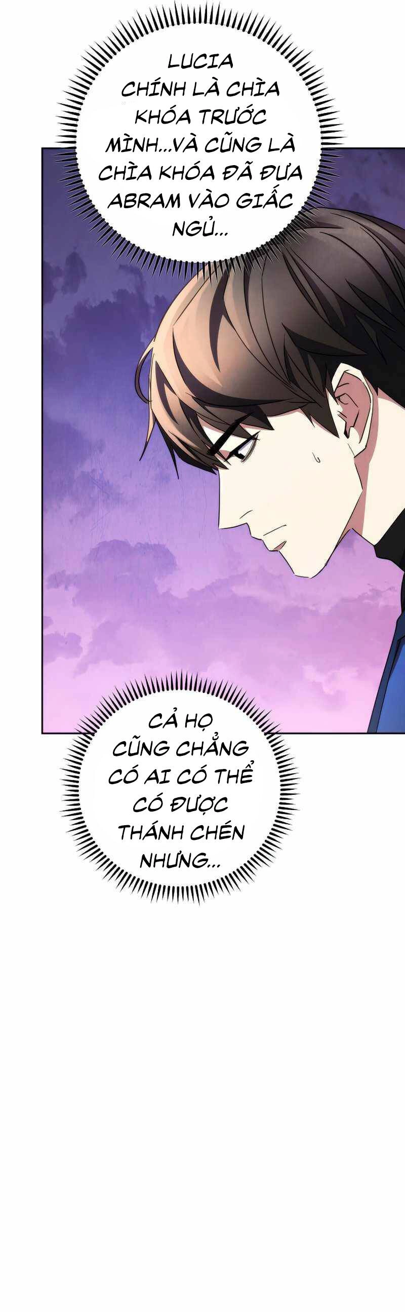 Đấu Trường Sinh Tử Chapter 115 - 17