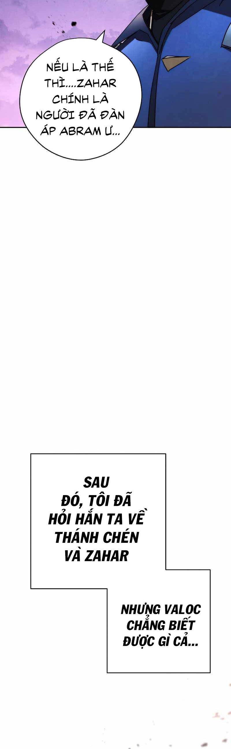 Đấu Trường Sinh Tử Chapter 115 - 20