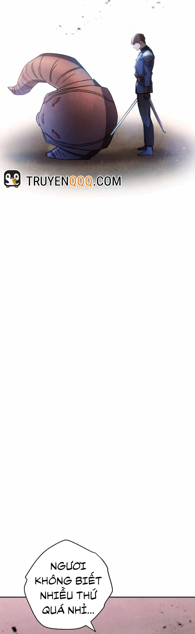 Đấu Trường Sinh Tử Chapter 115 - 21