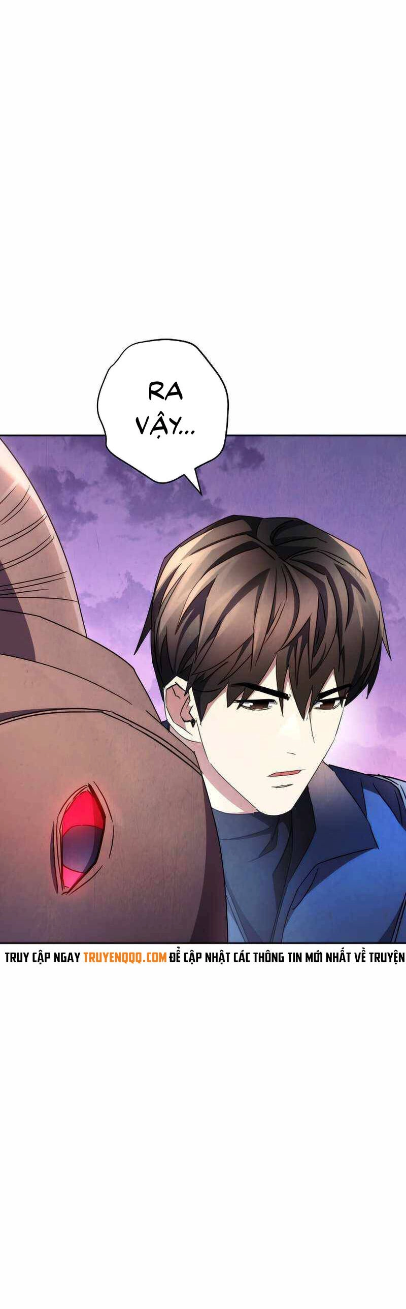 Đấu Trường Sinh Tử Chapter 115 - 25