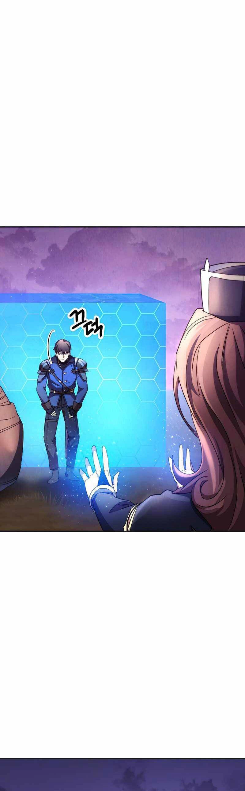 Đấu Trường Sinh Tử Chapter 115 - 26