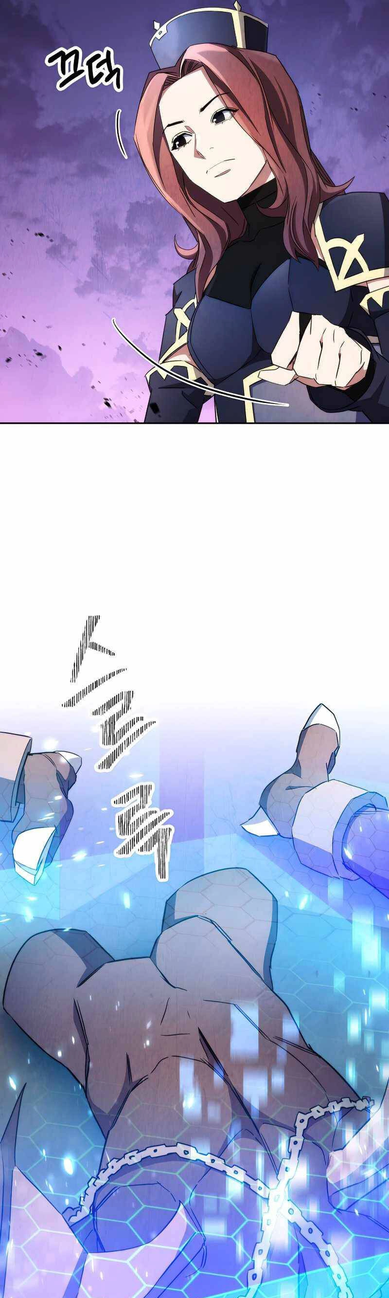 Đấu Trường Sinh Tử Chapter 115 - 27