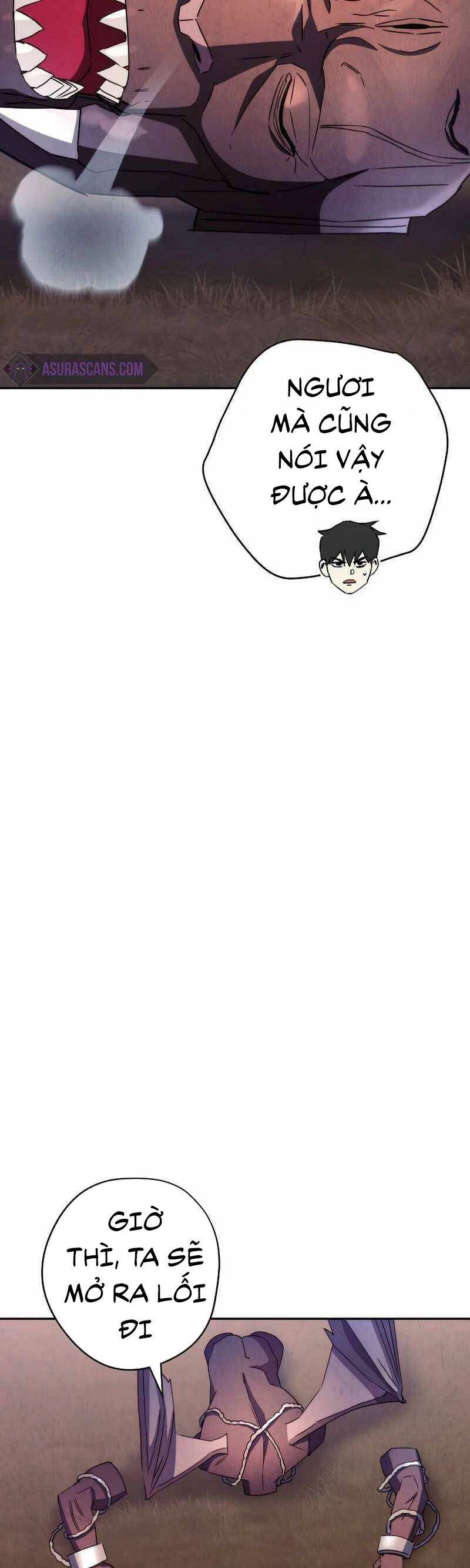 Đấu Trường Sinh Tử Chapter 115 - 29