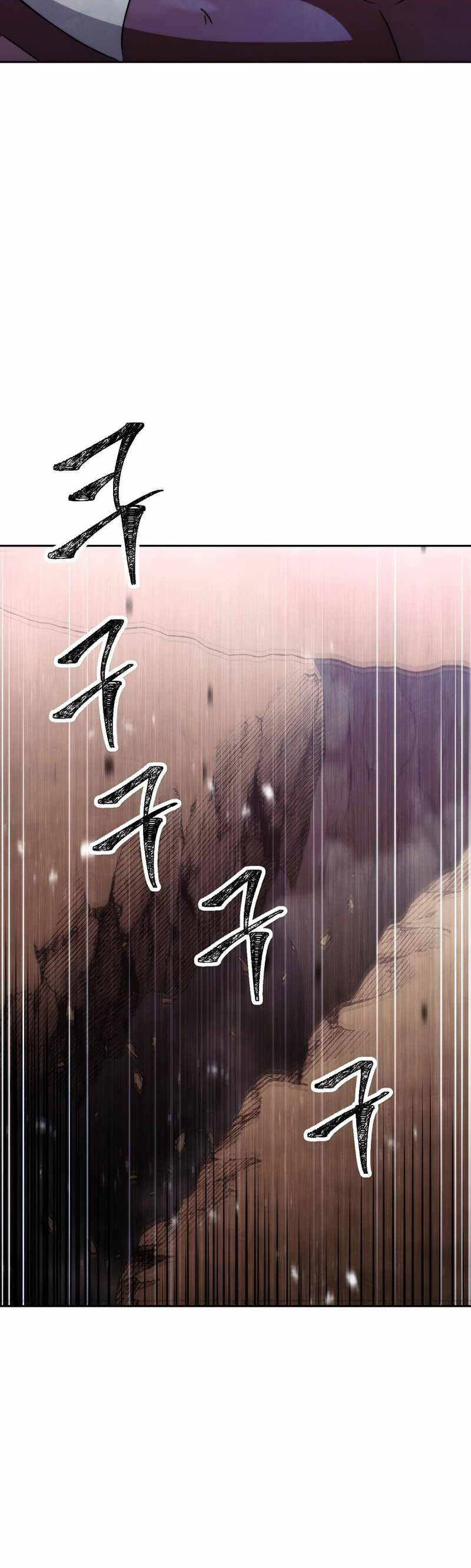 Đấu Trường Sinh Tử Chapter 115 - 31