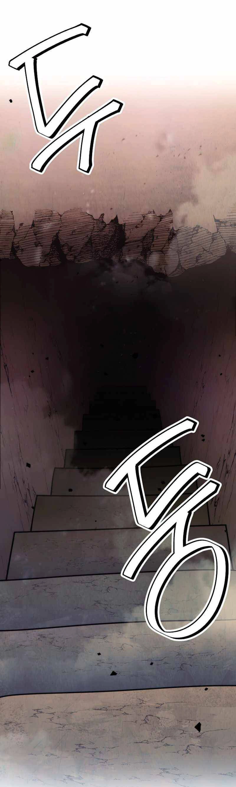 Đấu Trường Sinh Tử Chapter 115 - 32