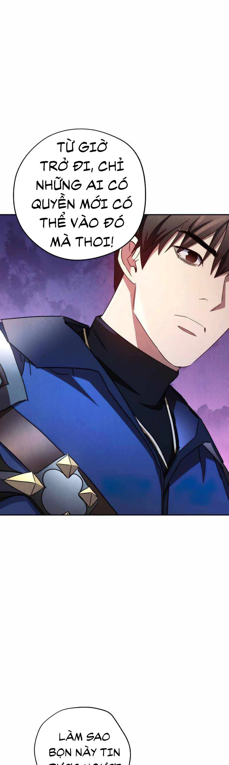 Đấu Trường Sinh Tử Chapter 115 - 37