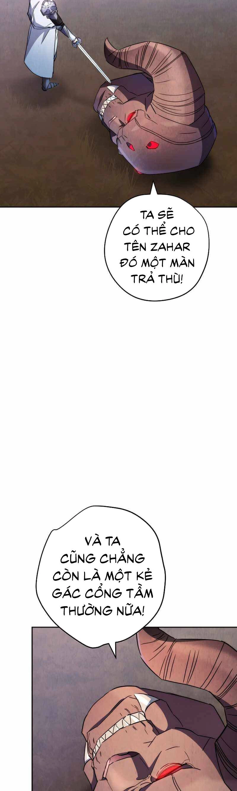 Đấu Trường Sinh Tử Chapter 115 - 39