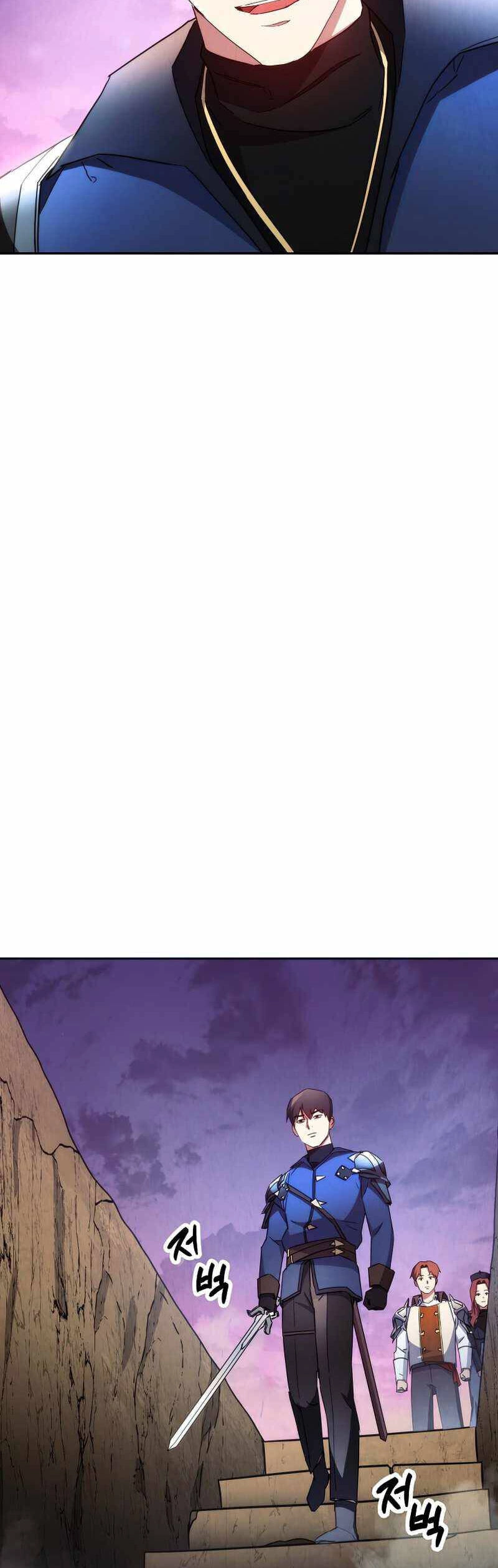 Đấu Trường Sinh Tử Chapter 115 - 43