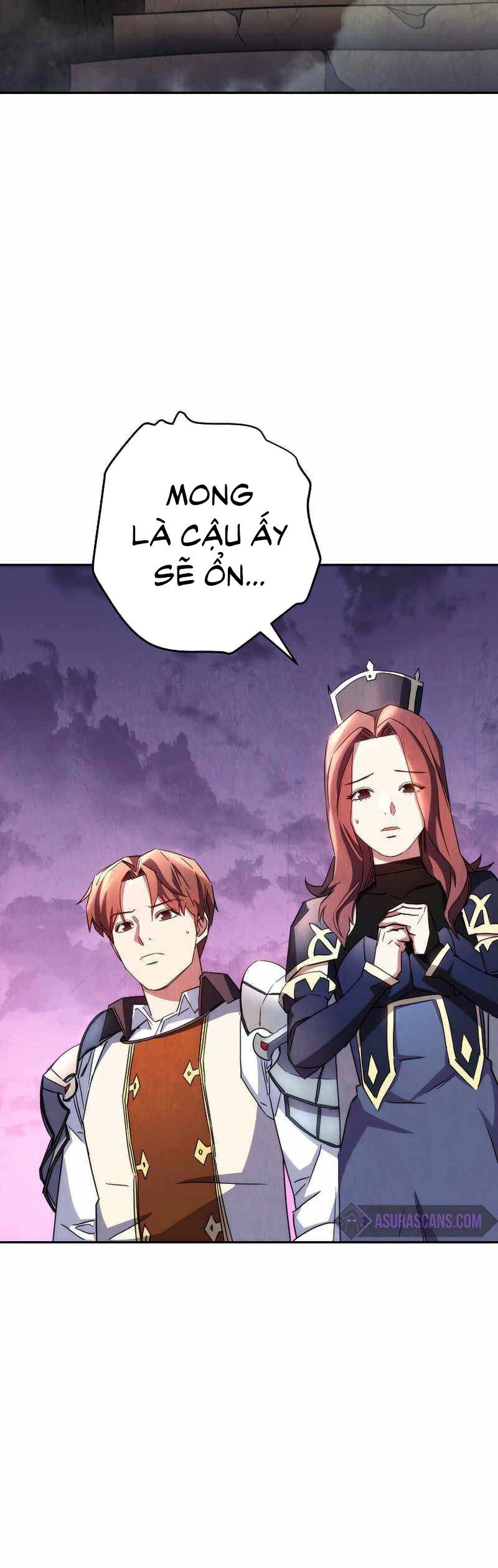 Đấu Trường Sinh Tử Chapter 115 - 44