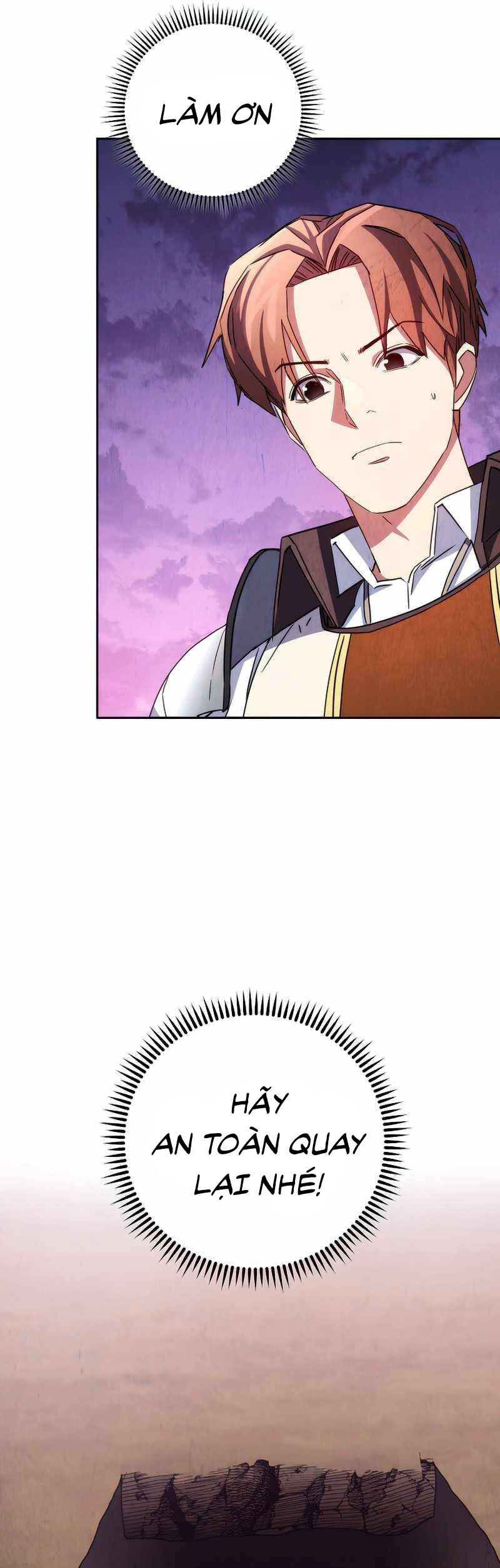 Đấu Trường Sinh Tử Chapter 115 - 47