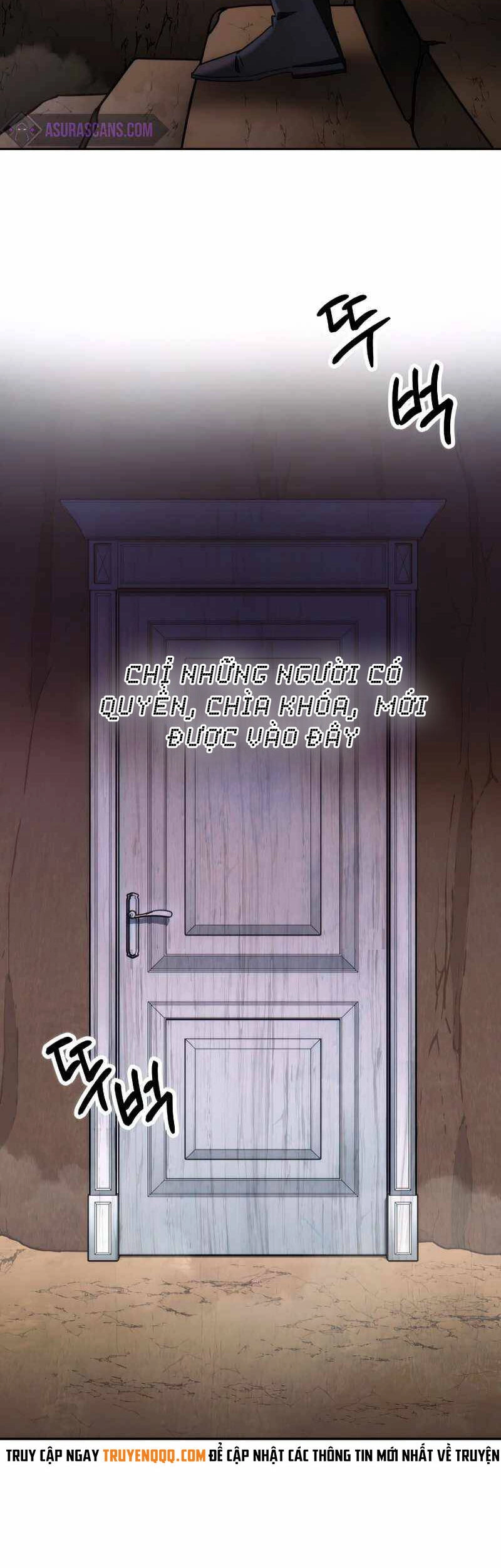 Đấu Trường Sinh Tử Chapter 115 - 50