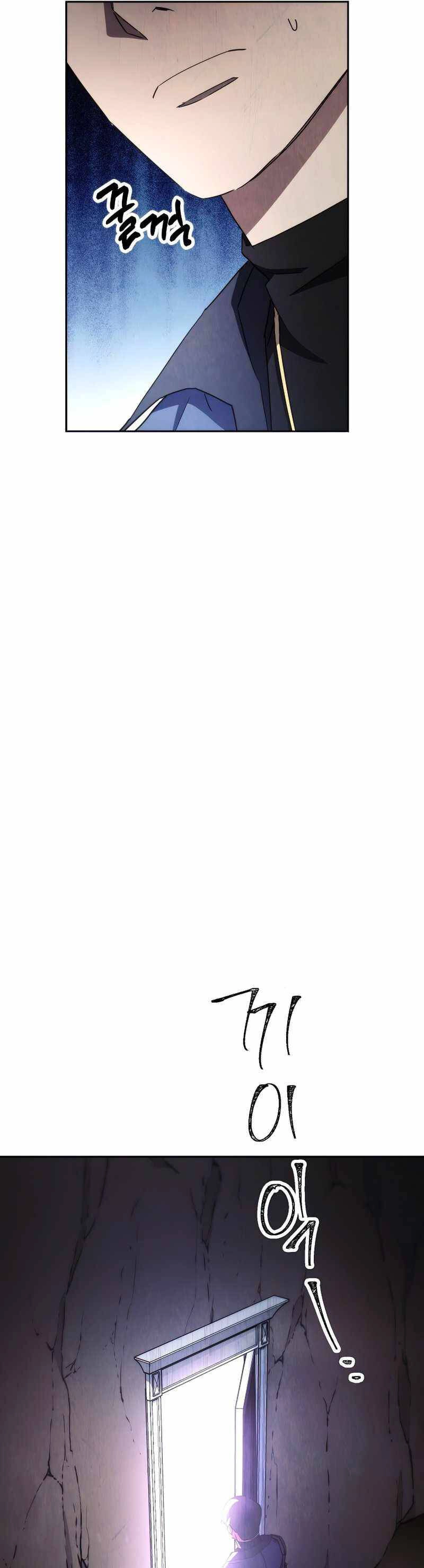 Đấu Trường Sinh Tử Chapter 115 - 52